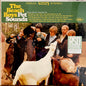 The Beach Boys : Pet Sounds (LP, Album, RSD, RE, RM, Cok)