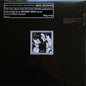 Mad Season : Above (2xLP, Album, RE, RM, 180)