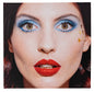 Ditonellapiaga : FLASH (LP, Album, Ltd, Num, Red)