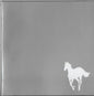 Deftones : White Pony (CD, Album, Enh, RE, RP, Gra)