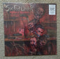 Six Feet Under : Killing For Revenge (LP, S/Edition, Cru)