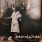 Heaven Shall Burn : Antigone (LP, Album, RE, 180)