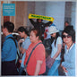 Calcutta : Mainstream (LP, Ltd, RE, Bab)