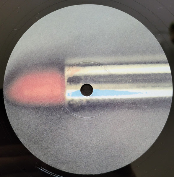 P J Harvey* : Dry (LP, Album, RE, RM, Opt)