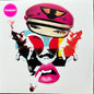 The Prodigy : Always Outnumbered, Never Outgunned (2xLP, Album, RE)