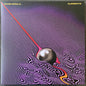 Tame Impala : Currents (2xLP, Album, RP, Gat)