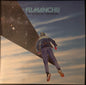 Fu Manchu : The Return Of Tomorrow (LP, Blu + LP, Bla + Album, Ltd)