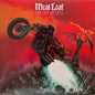 Meat Loaf : Bat Out Of Hell (LP, Album, Ltd, RE, Cok)