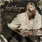 Avril Lavigne : Goodbye Lullaby (2xLP, Album, RE, Exp)