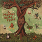 Fabi Silvestri Gazzè : Il Padrone Della Festa (2xLP, Ltd, RE, Ora)