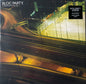 Bloc Party : A Weekend In The City (LP, Album, RE, Gre)