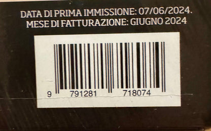 Renato Zero : Quando Non Sei Più Di Nessuno (LP, Album, RE, Boo)