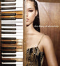 Alicia Keys : The Diary Of Alicia Keys (2xLP, Album, RE)