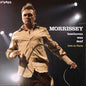 Morrissey : Beethoven Was Deaf Live In Paris (LP, Album, RE, RM, Ora)