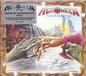 Helloween : Keeper Of The Seven Keys - Part II (CD, Album, RE, RM, Dig)