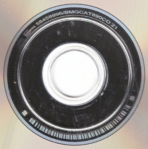 Helloween : Keeper Of The Seven Keys - Part II (CD, Album, RE, RM, Dig)