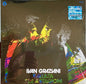 Ivan Graziani : Ballata Per 4 Stagioni (LP, Ltd, Num, RE, S/Edition, Whi)