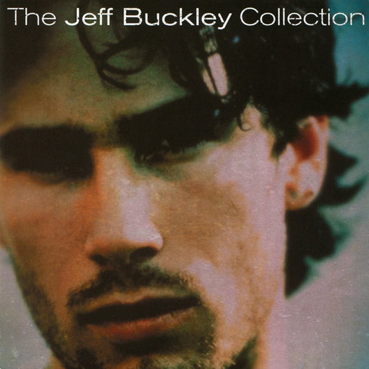 Jeff Buckley : The Jeff Buckley Collection (CD, Comp)
