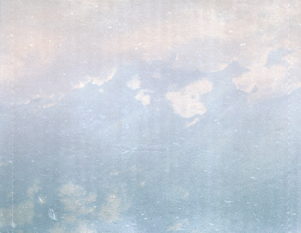 Jeff Buckley : The Jeff Buckley Collection (CD, Comp)