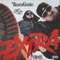 Nerone (2) & Ensi : Brava Gente Extra (2xLP)