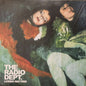 The Radio Dept. : Lesser Matters (LP, Album, RE)