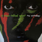 A Tribe Called Quest : The Anthology (2xLP, Comp, RE)