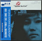 Wayne Shorter : Speak No Evil (LP, Album, Ltd, RE, Blu)