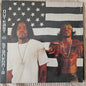 OutKast : Stankonia (2xLP, Album, RE)
