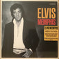 Elvis* : Memphis (CD, Comp, Mono + CD, Comp + CD, Comp + CD, Album, )