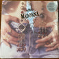 Madonna : Like A Prayer (LP, Album, Ltd, RE, Sil)