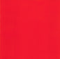 Madame (9) : L'Amore (CD, Album)