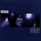 Portishead : Dummy (LP, Album, RE, RP, 180)