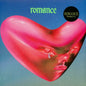 Fontaines D.C. : Romance (LP, Album)