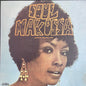 Lafayette Afro Rock Band : Soul Makossa  (LP, Album, RE, RM)