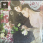 Lebanon Hanover : Tomb For Two (LP, RE)