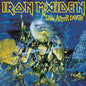 Iron Maiden : Live After Death (2xLP, Album, RE)