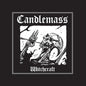 Candlemass : Witchcraft (LP, RM)