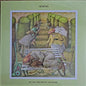 Genesis : Selling England By The Pound (LP, Album, RE)