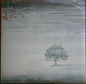 Genesis : Wind & Wuthering (LP, RE)