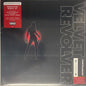 Velvet Revolver : Contraband (2xLP, Album, RE, RM, 20t)