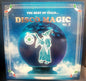 Various : The Best Of Italo... Disco Magic Vol. 2 (2xLP, Comp, Ltd, Cle)