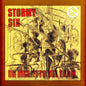 Stormy Six : Un Biglietto Del Tram (LP, Album, RE, Cle)