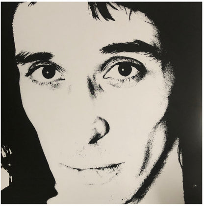 John Cale : Fear (LP, Album, RE, 180)