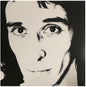 John Cale : Fear (LP, Album, RE, 180)