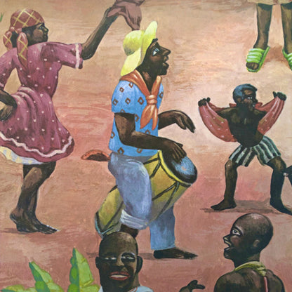 Weather Report : Black Market (LP, Album, RE, 180)