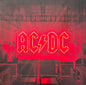 AC/DC : PWR/UP (LP, Album, Ltd, RE, RM, S/Edition, Gol)