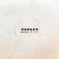Karate : Make It Fit (LP, Album, Cry)