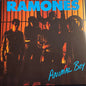 Ramones : Animal Boy (LP, Album)