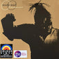 Soul II Soul : Club Classics Vol. One (LP, Album, Ltd, Pic, RE)