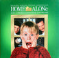 John Williams (4) : Home Alone (Original Motion Picture Soundtrack) (Album, RE, RM + LP, Red + LP, Gol)